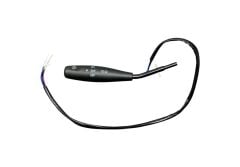 Hyundai Accent (95-00) - Far Sinyal Kolu [93420-22001]