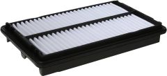 Honda Accord (1998-2002) Hava Filtresi [17220-PAA-A00]