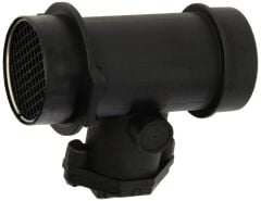 Hyundai Accent 1.5 (94-00) - Hava Debimetresi  [359000600450]