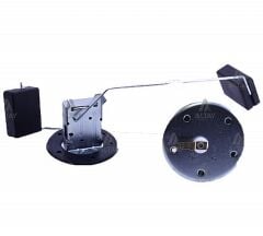 Suzuki Carry 1.0 (88-98) SK410 - Depo Şamandırası [34810-85000]