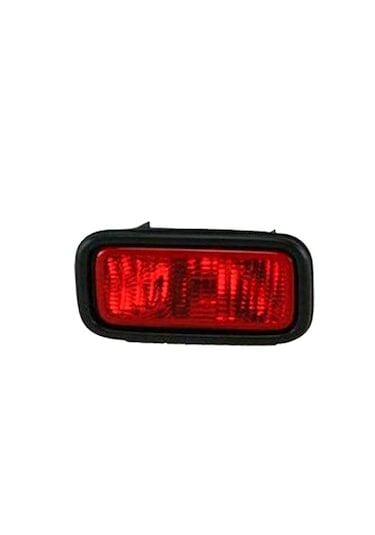 Hyundai Admire (2003-2006) Arka Tampon Sis Farı [92405-25500]