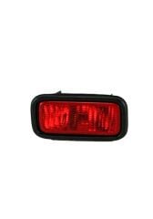 Hyundai Admire (2003-2006) Arka Tampon Sis Farı [92405-25500]