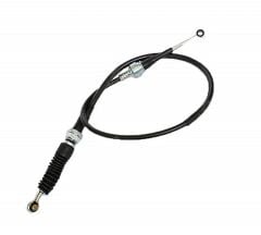 Suzuki Carry 1.0 (SK410) - Vites Halatı (Seçici) - [28370-85201]