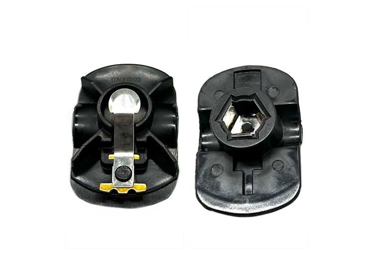 Mazda 323 (90-95) - Tevzi Makarası [B61V-18-V05]