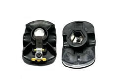 Mazda 323 (90-95) - Tevzi Makarası [B61V-18-V05]