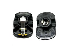 Mazda 323 (90-95) - Tevzi Makarası [B61V-18-V05]