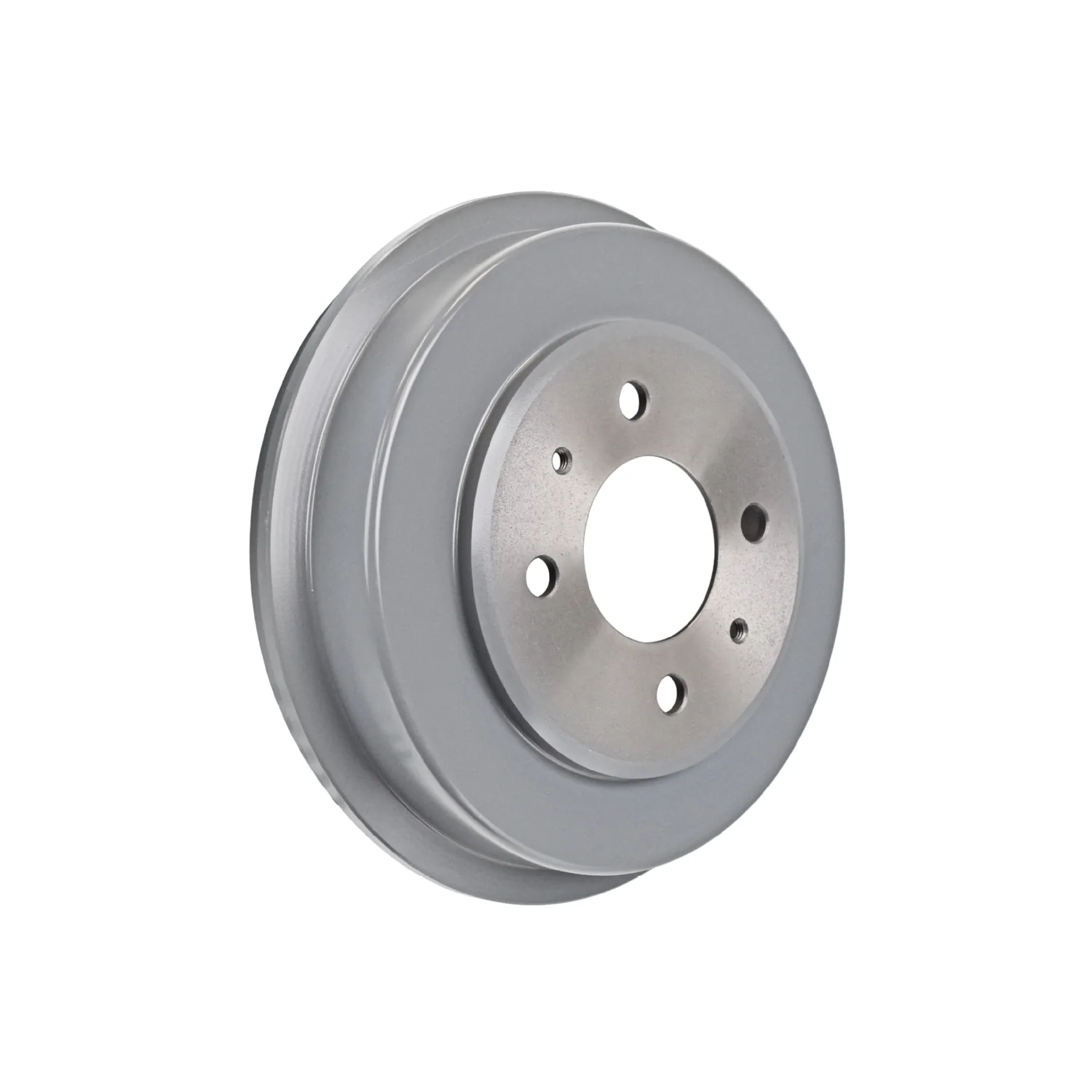 Hyundai Accent (2003-2006) Arka Kampana [58411-25201]
