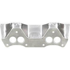 Hyundai Excel / Mitsubishi Lancer - Eksoz Manifold Contası [28521-24000]