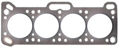 Hyundai Excel / Mitsubishi Lancer - Silindir Kapak Contası [22311-21110]