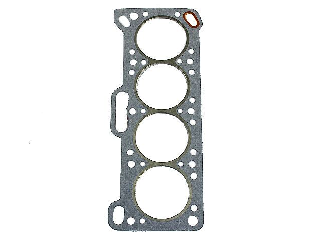 Hyundai Excel / Mitsubishi Lancer - Silindir Kapak Contası [22311-21110]