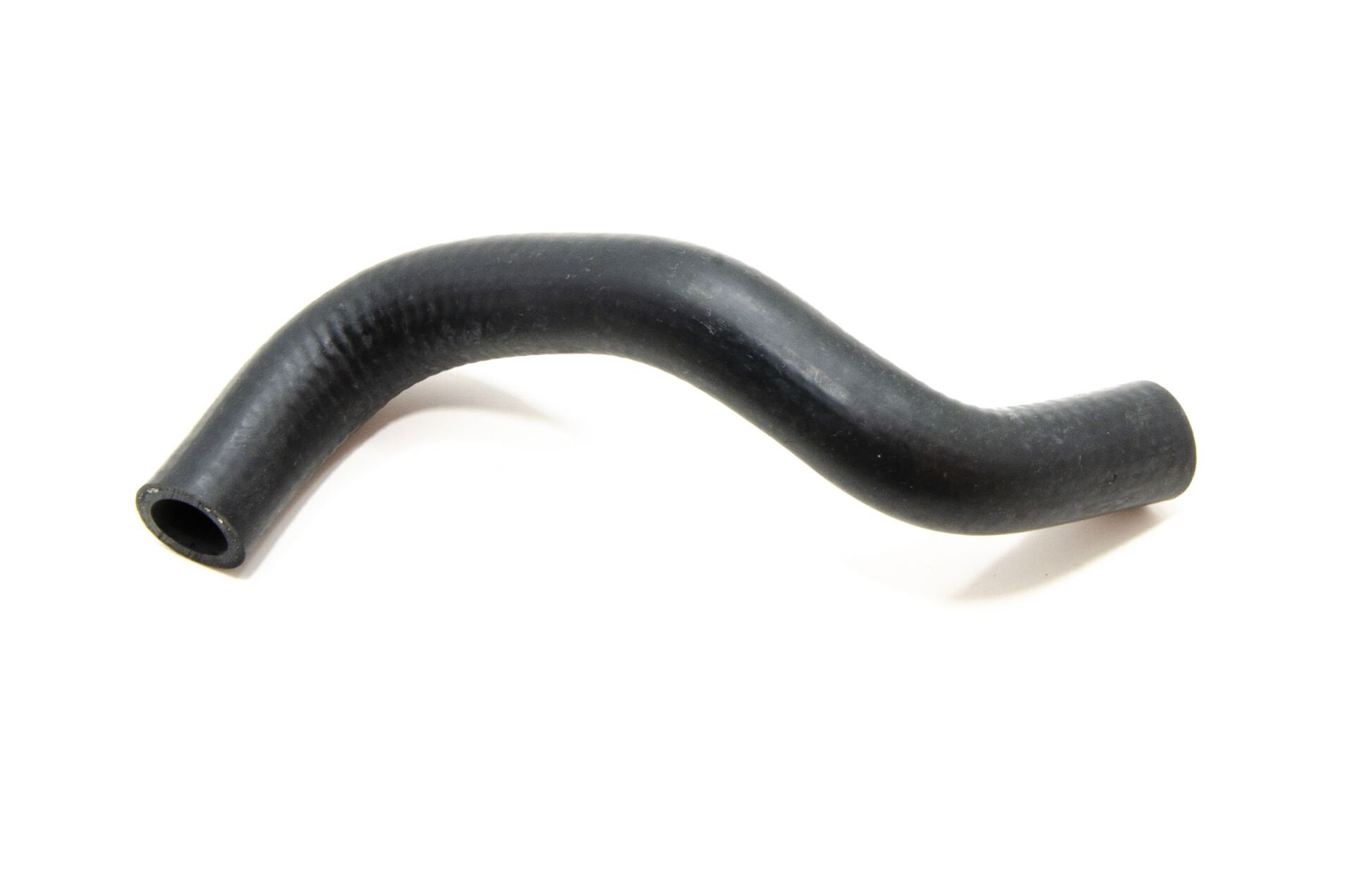 Hyundai H100 / Mitsubishi L300 - Kalorifer Hortumu Kısa [97234-43000]