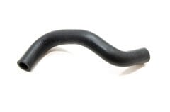 Hyundai H100 / Mitsubishi L300 - Kalorifer Hortumu Kısa [97234-43000]