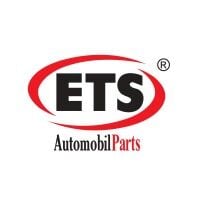 Kia Rio (03-06) - Ön Z Rot Sağ [54830-FD000]