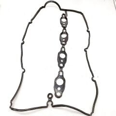 Hyundai H100 (2012->) / Kia Bongo (2012->) - Üst Kapak Contası [22441-4A700]