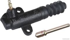 Mazda E2200 / Kia Besta - Pregio - Bongo - Debriyaj Alt Merkez [S093-41-920]