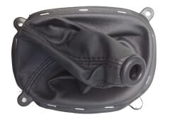 Hyundai Accent (00-06) - Vites Körüğü [84640-25000YN]