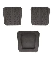 Mazda / Kia (Genel) - Fren Pedal Lastiği [0S083-43-028]