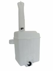 Hyundai Accent (2000-2006) - Silecek Su Deposu [98620-25100]