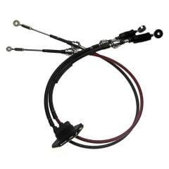 Hyundai Accent Dizel (2003-2006) Vites Teli [43794-25800]