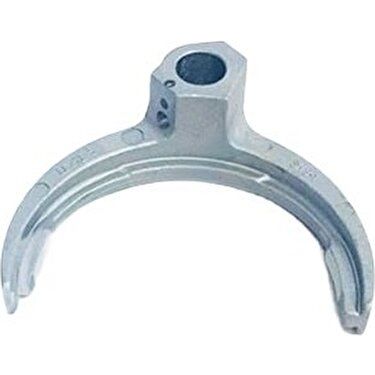 Hyundai Accent -Getz - Elantra - 5. Vites Çatalı - [43862-28000]