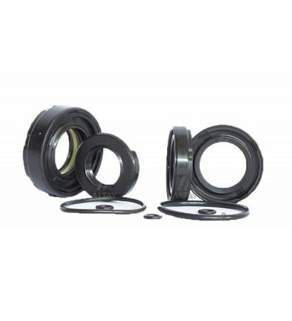 Hyundai Accent (1995-2000) - Hidrolik Direksiyon Tamir Takımı [57790-22A00]