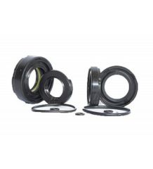 Hyundai Accent (1995-2000) - Hidrolik Direksiyon Tamir Takımı [57790-22A00]