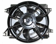 Hyundai Accent (1995-2000) - Klima Fanı [97730-22080]