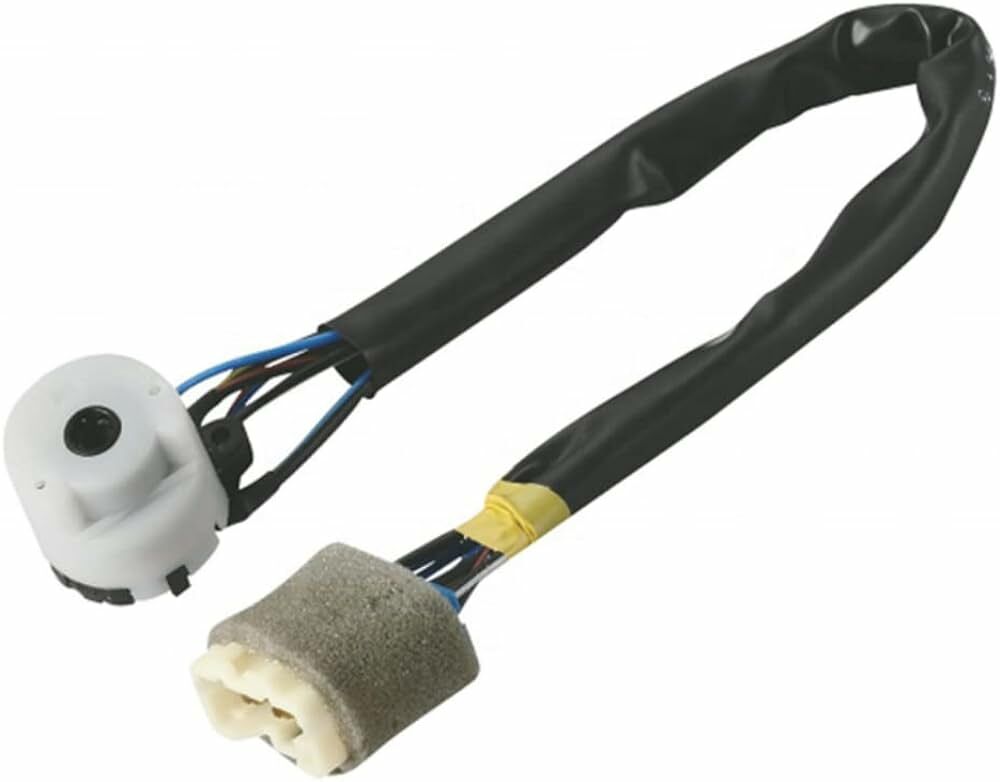 Hyundai Accent (1995-2000) Kontak Termiği [93110-22000]