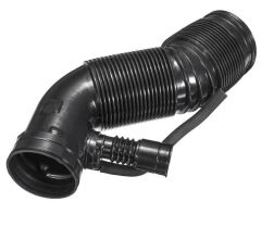 Hyundai Accent (2000-2006) Hava Giriş Hortumu [28138-26652]