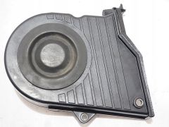 Hyundai Admire Dizel (2003-2006) - Getz Dizel - Üst Triger Kapağı [21360-27000]