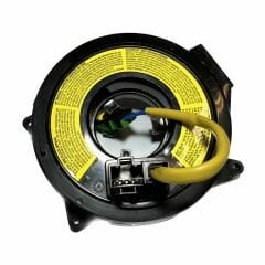 Hyundai Accent Admire (2003-2005) - Airbag Zembereği [93490-25400]