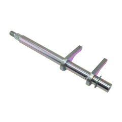 Hyundai Admire Dizel (2003-2006) Debriyaj Çatal Mili [41431-28020]