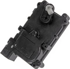 Hyundai Accent Admire (2003-2005) - Kilit Merkezi Arka Sağ [95756-25010]