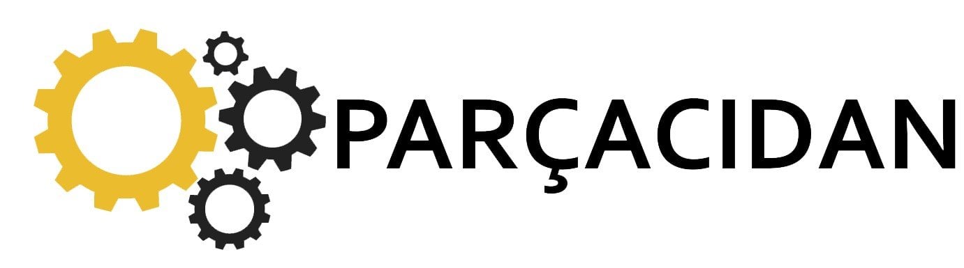 Online Oto Yedek Parça parcacidan.com'da.